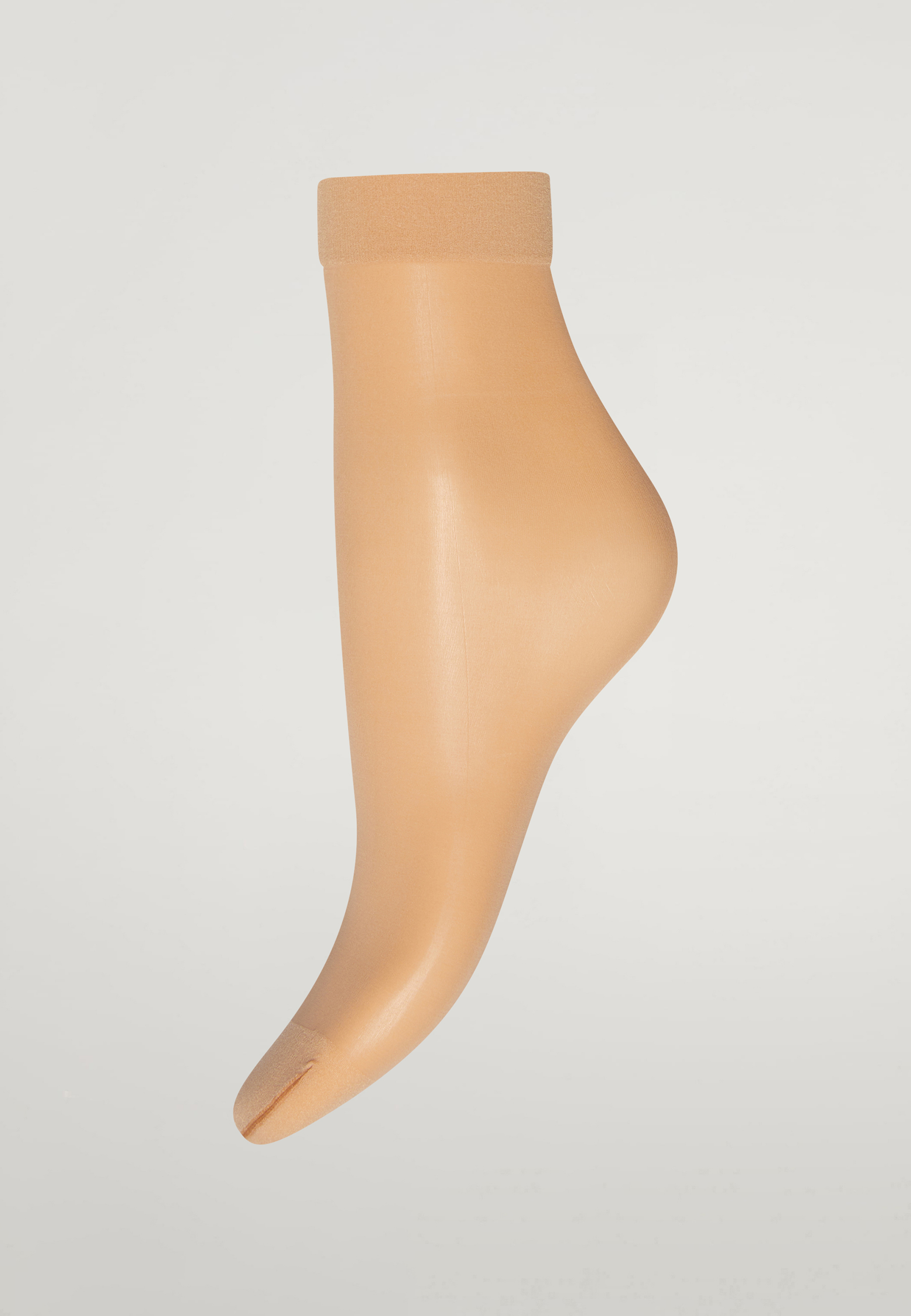 Individual 10 Socks