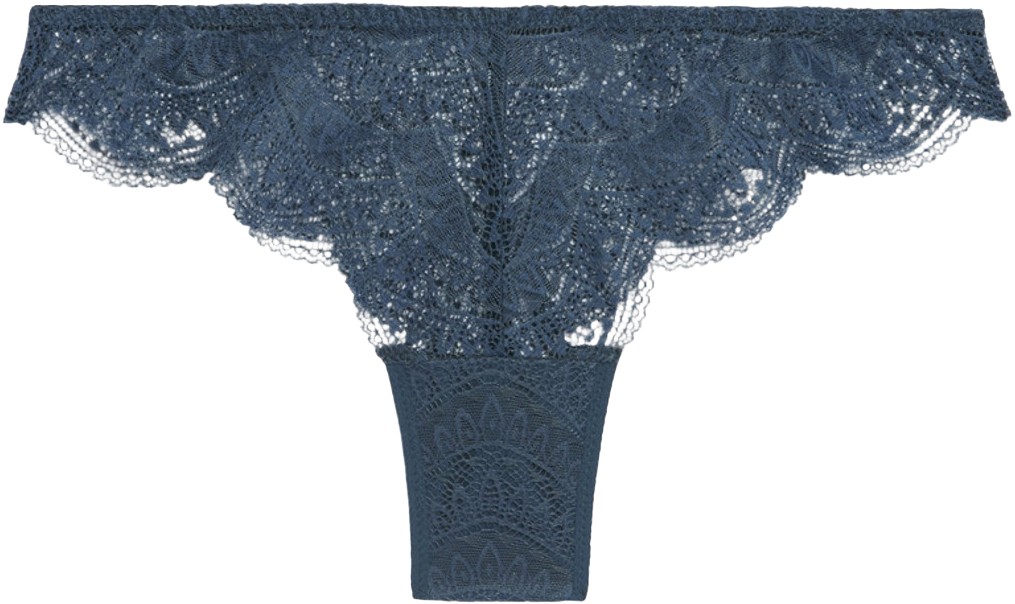 Tanga