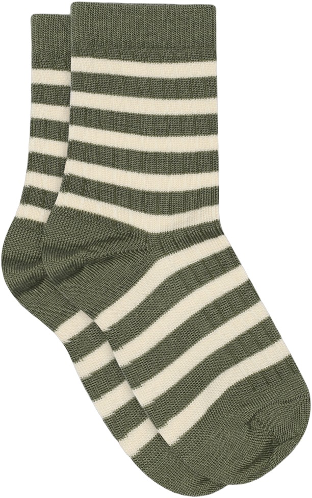 Elis Socks