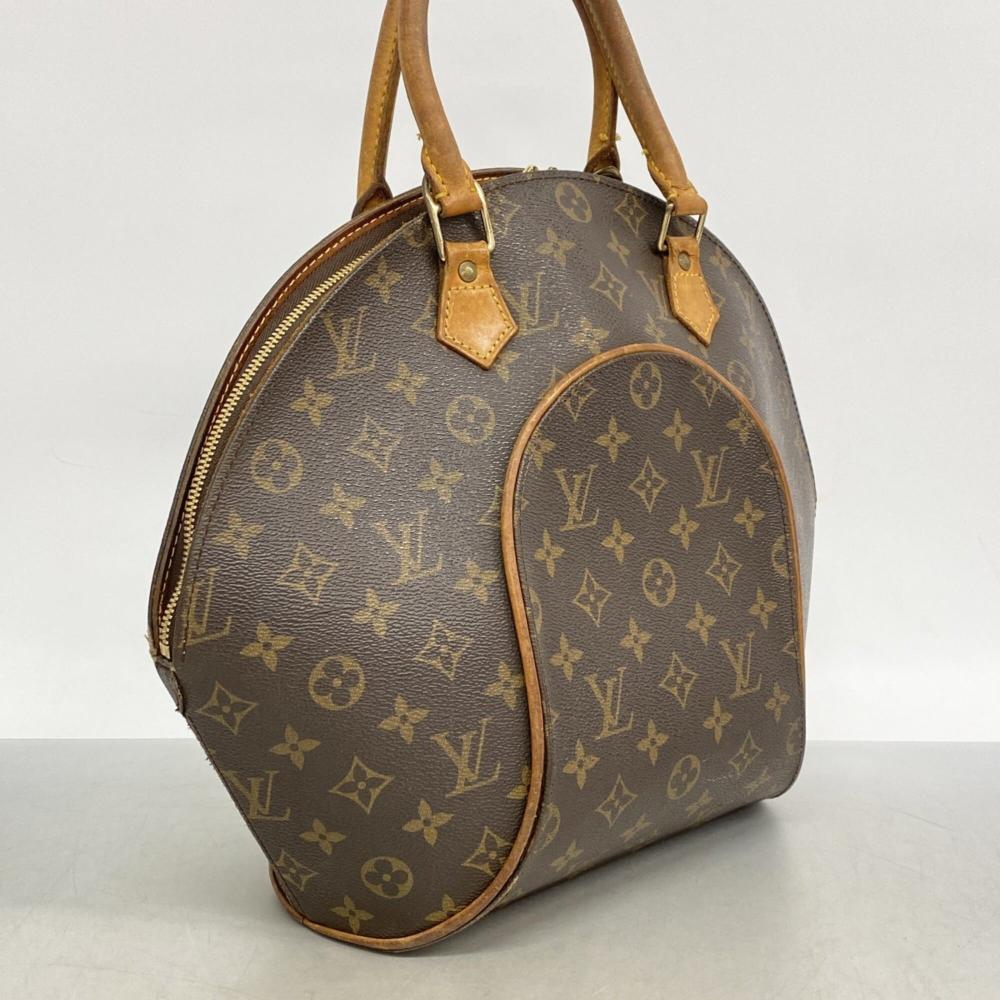Louis Vuitton Ellipse