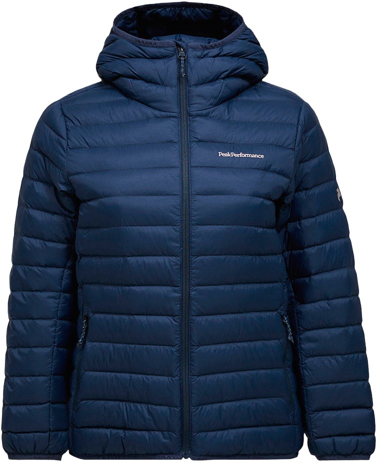 Down Liner Vinterjakker