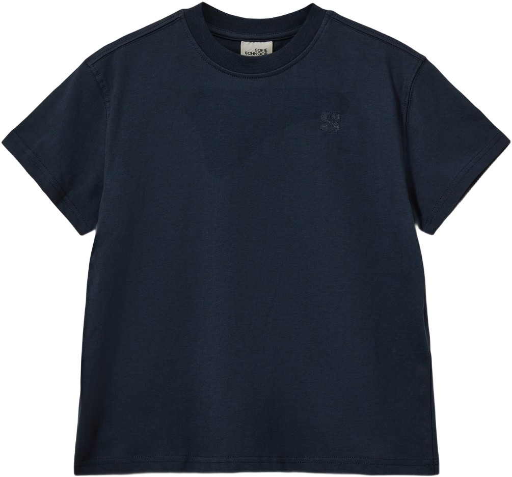 Vajasy Tshirt
