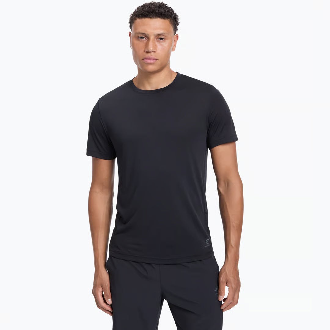Alfred IV LÃ¸be Tshirt