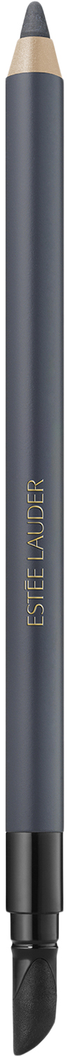 Estée Lauder Double Wear 24H Waterproof Gel Eye Pencil 1,2 g - 05 Smoke