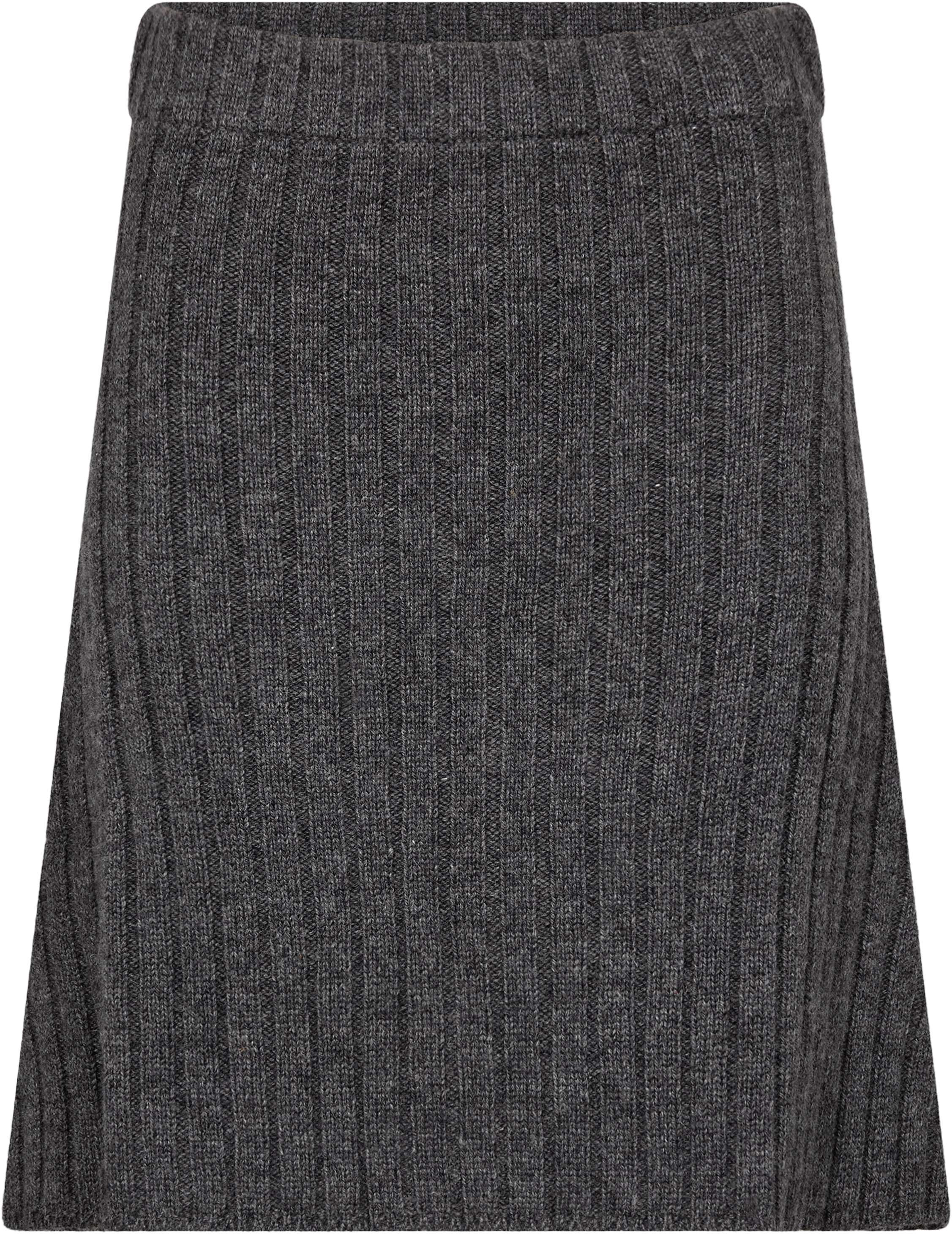 BS Katinka Regular Fit Skirt
