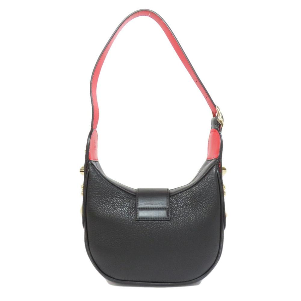 Christian Louboutin Handbag
