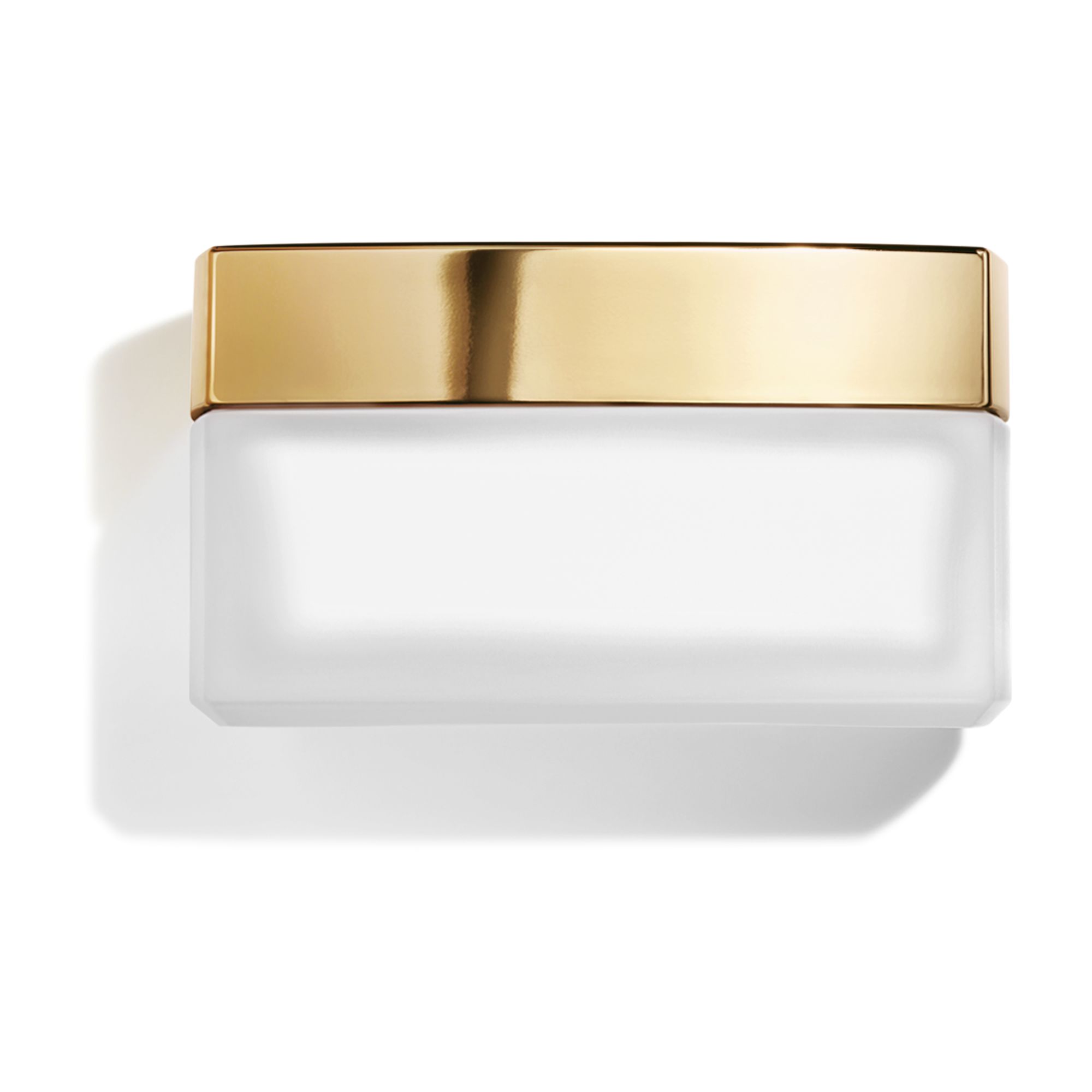 Body Creme