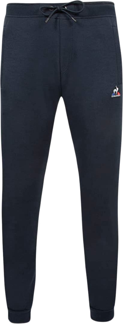 Tennis Pants