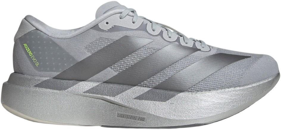 Adizero EVO SL LÃ¸besko