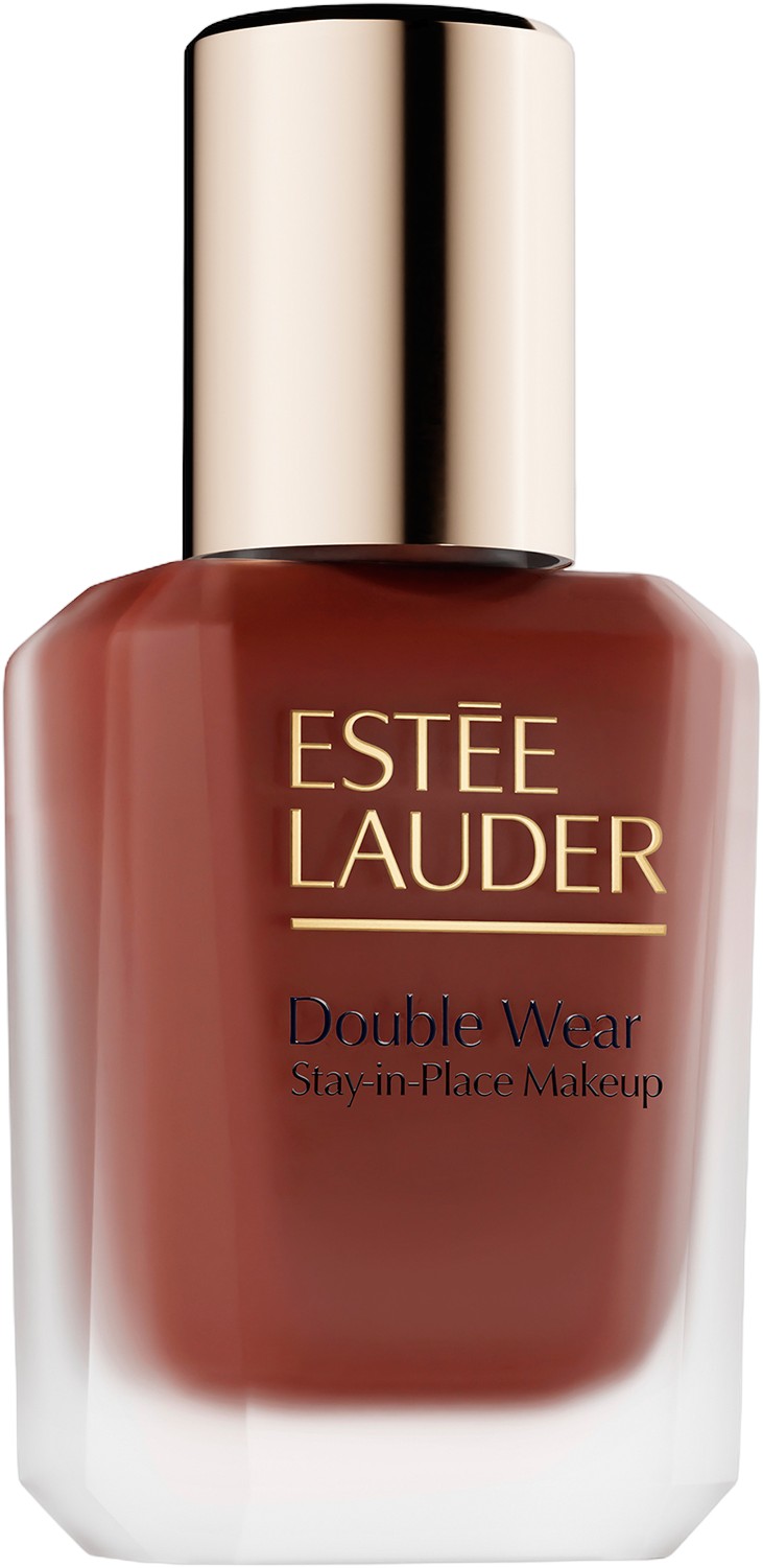 Estée Lauder Estee Lauder Double Wear Stay-In-Place Makeup SPF10 - 30 ml - 8C1 Rich Java