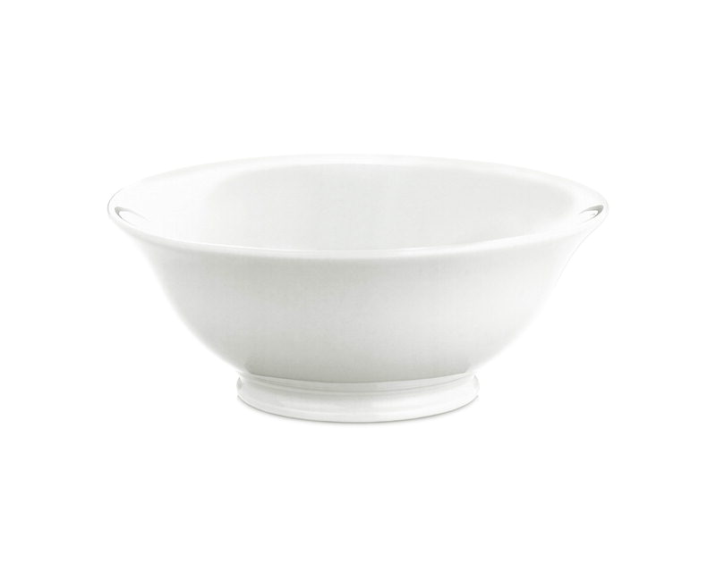 Salatskål 1 l.