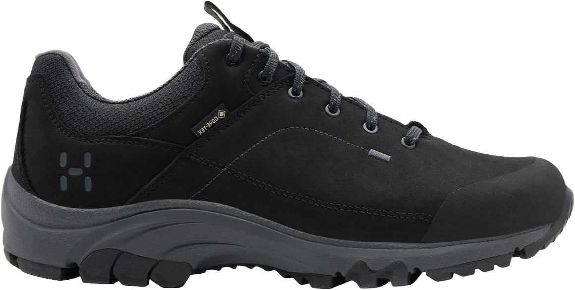Ridge Goretex III Vandresko
