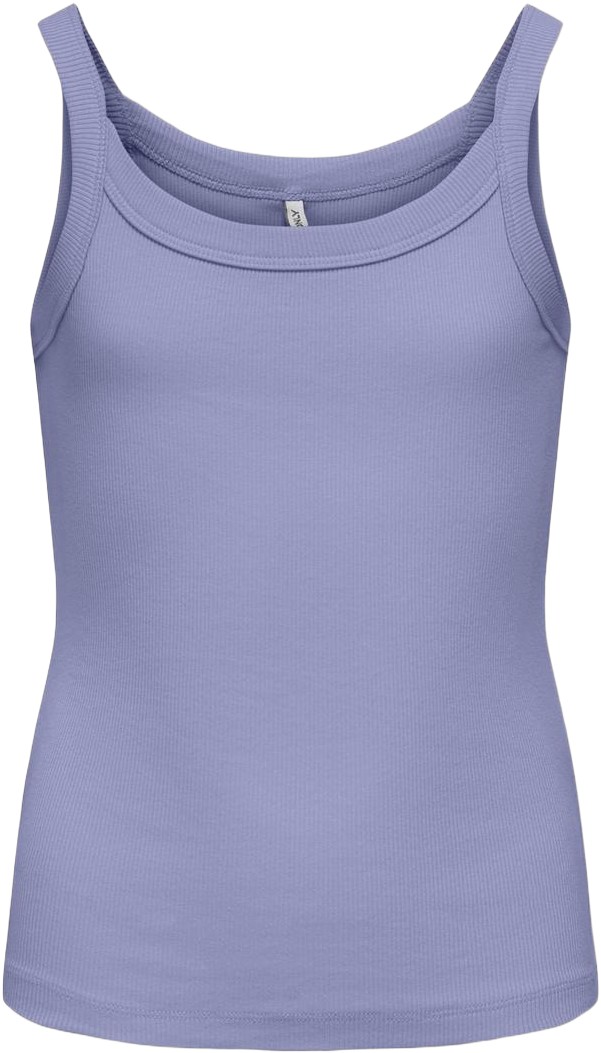Kogjill Life S/L TOP JRS