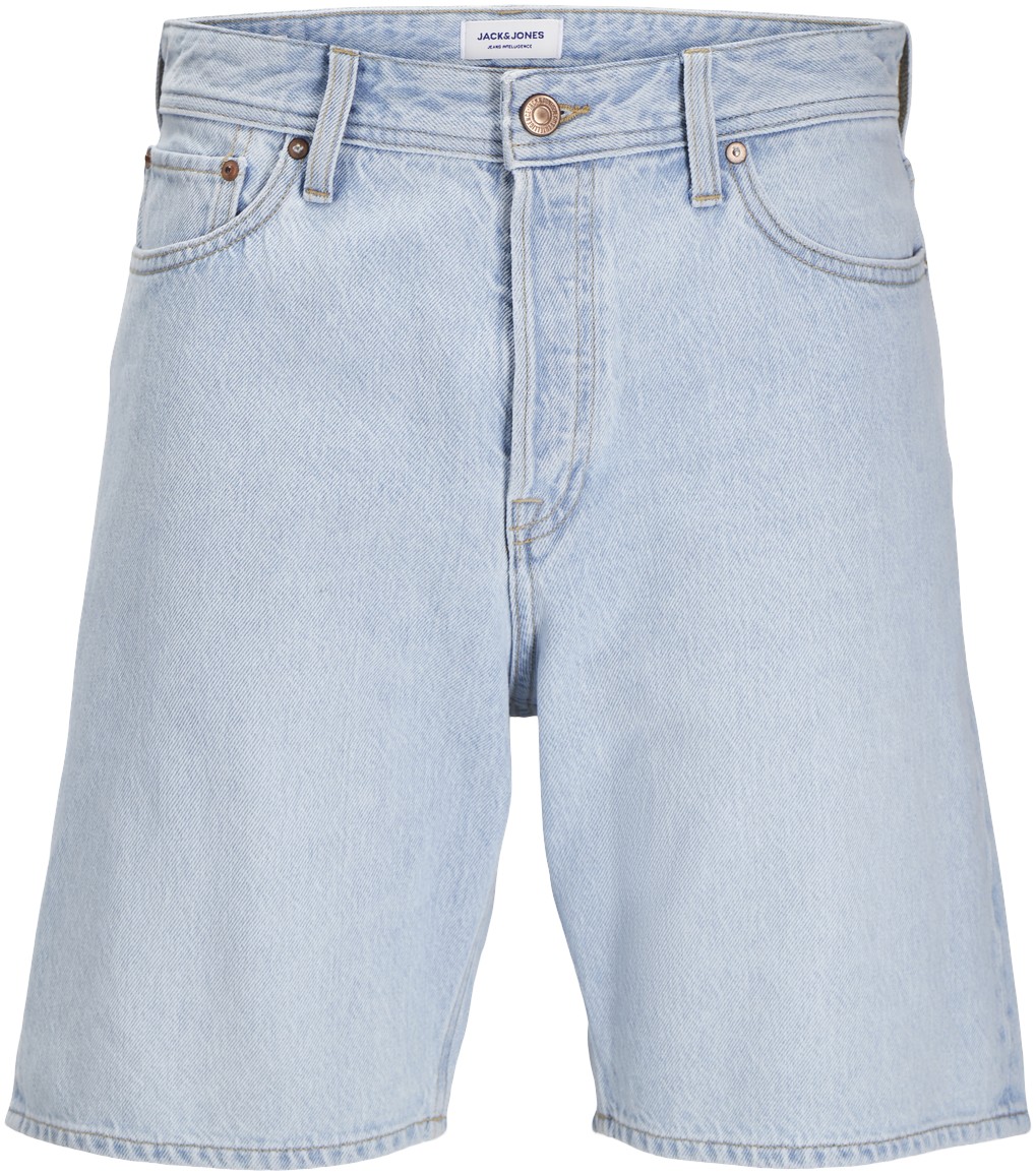 Jjitony Jjoriginal Shorts SBD 210 S
