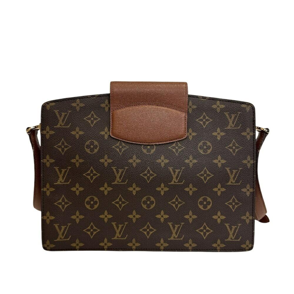 Louis Vuitton Shoulder Bags