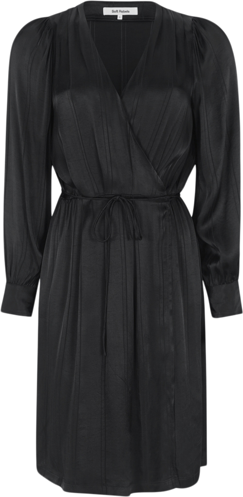 Srmadelyn Dress