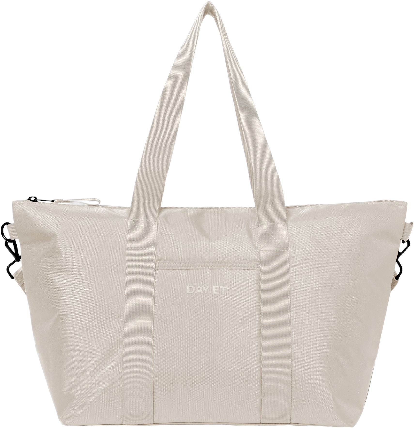 Day RES Tonal Carry On