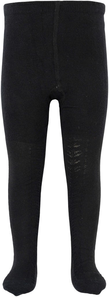Minipop Bamboo Tights