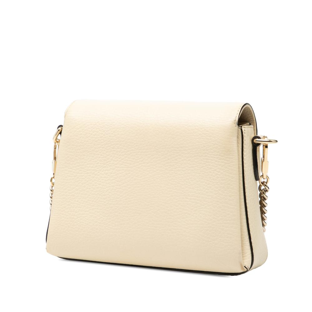 Gucci Crossbody Bag