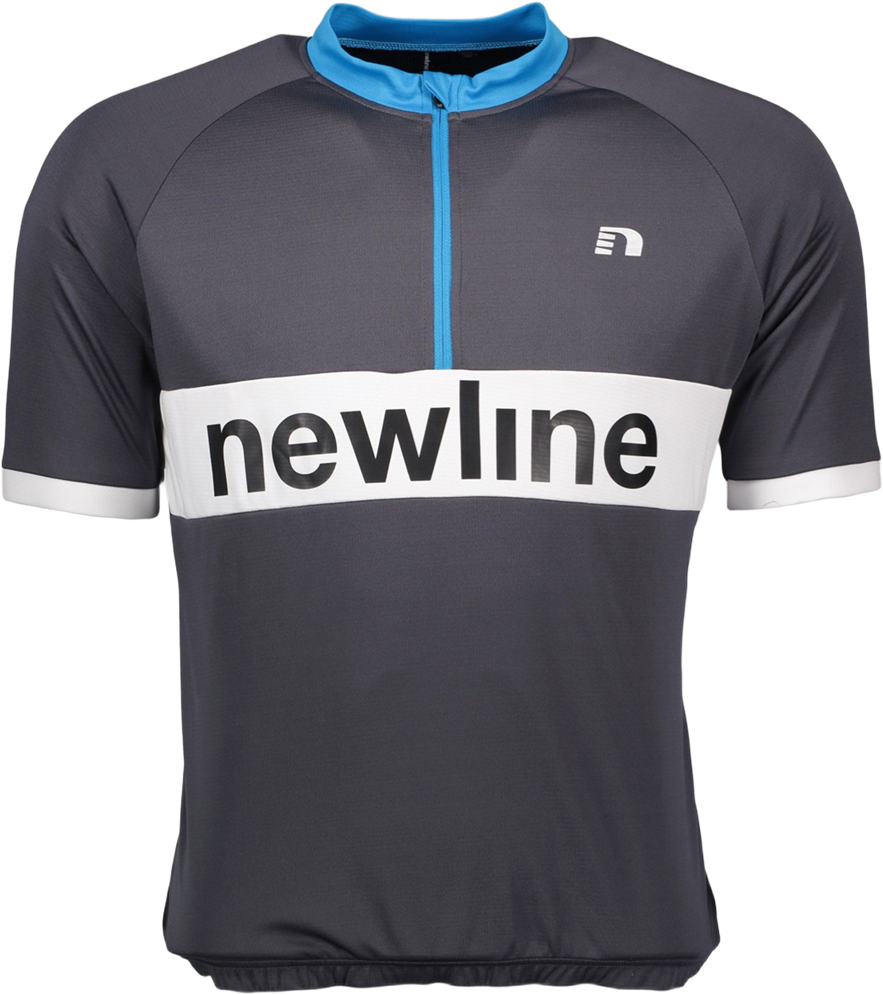 Bike Tee