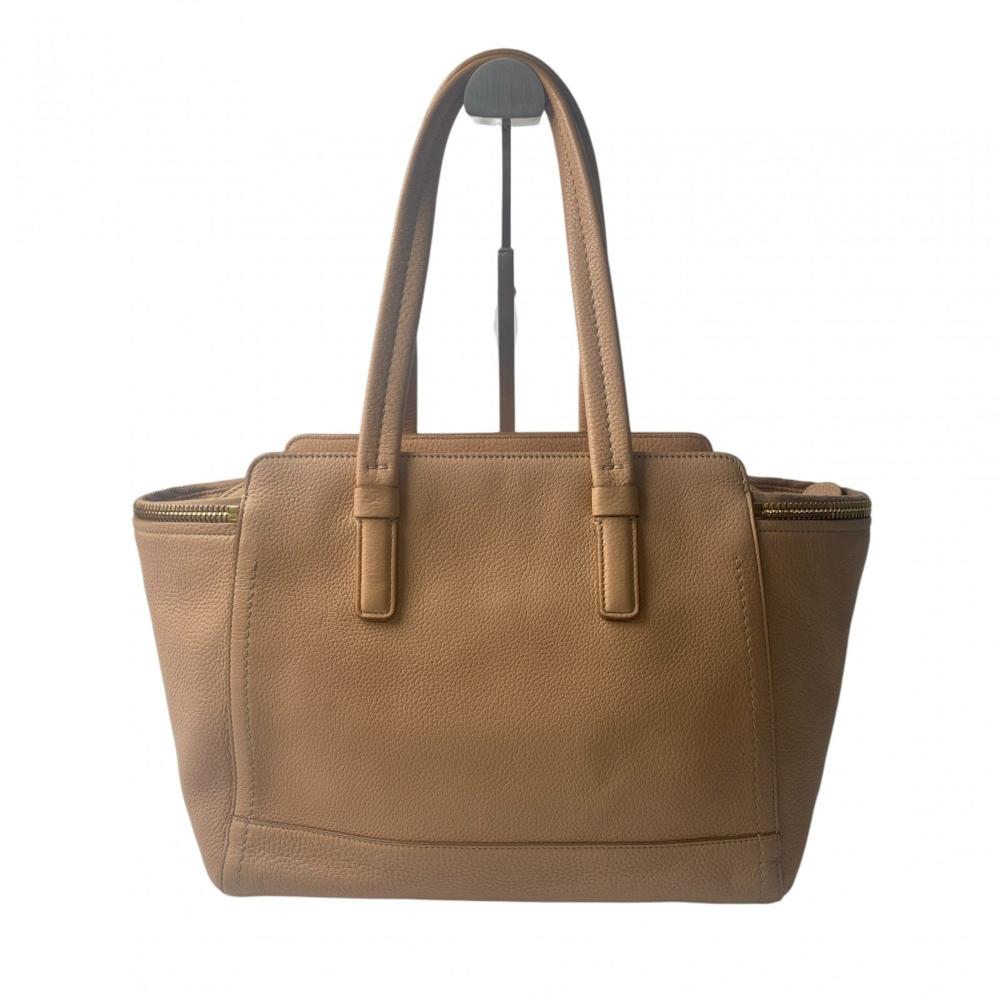 Salvatore Ferragamo Tote