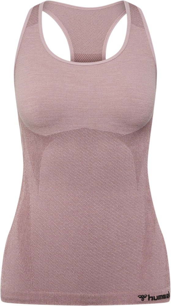 Clea Seamless top