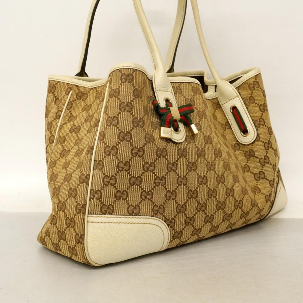 Gucci Tote