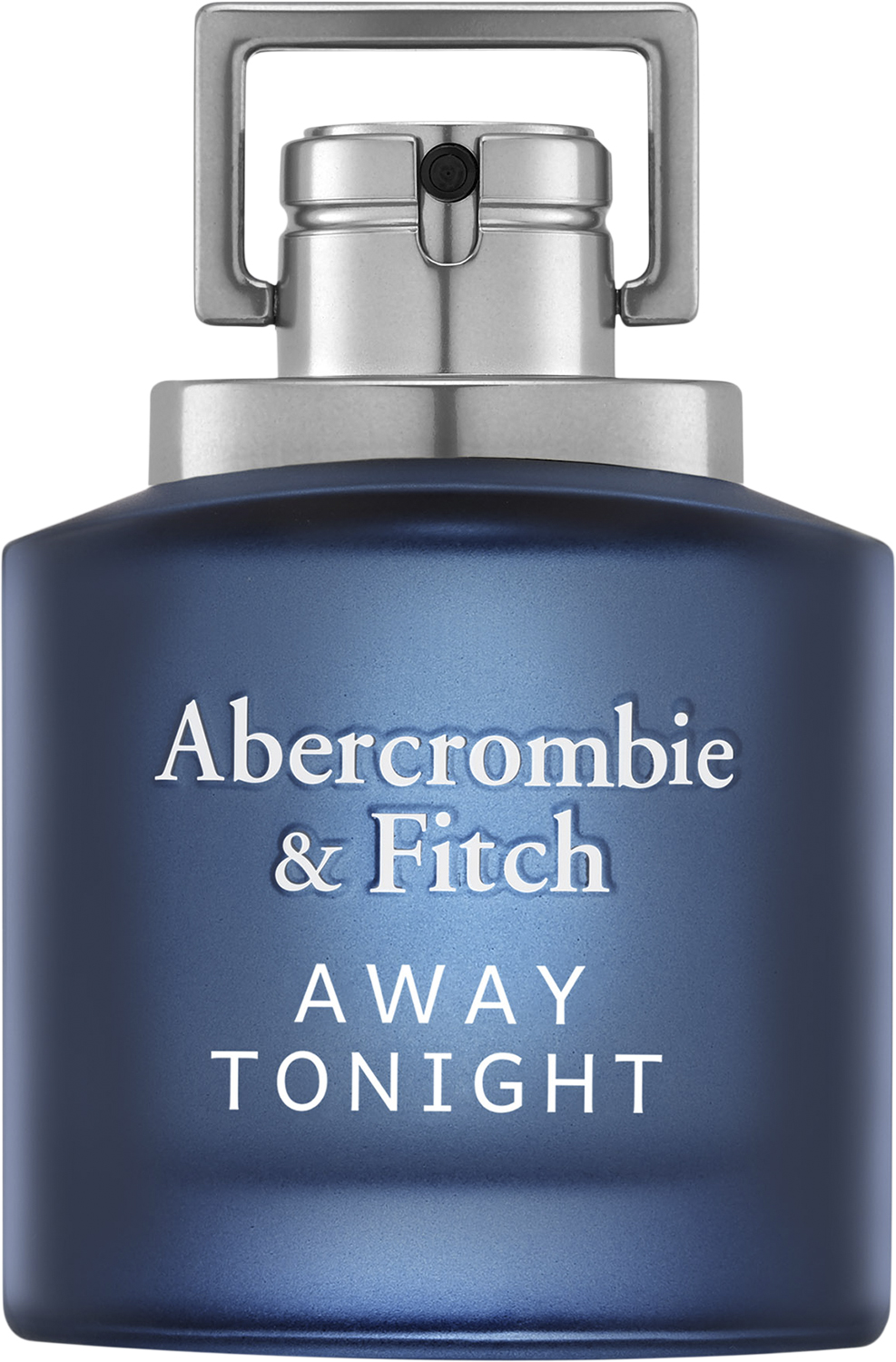 Billede af Abercrombie&Fitch Away Tonight Eau de Toilette
