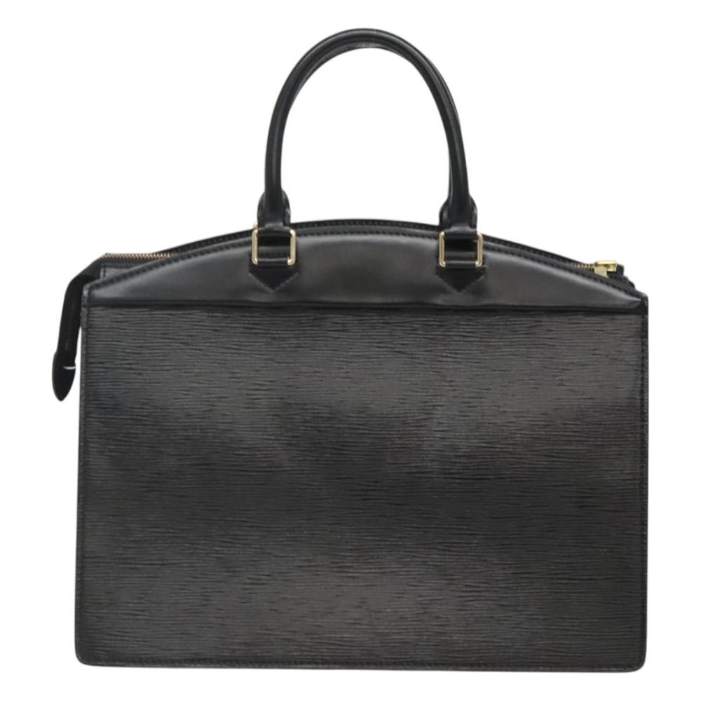 Louis Vuitton Riviera