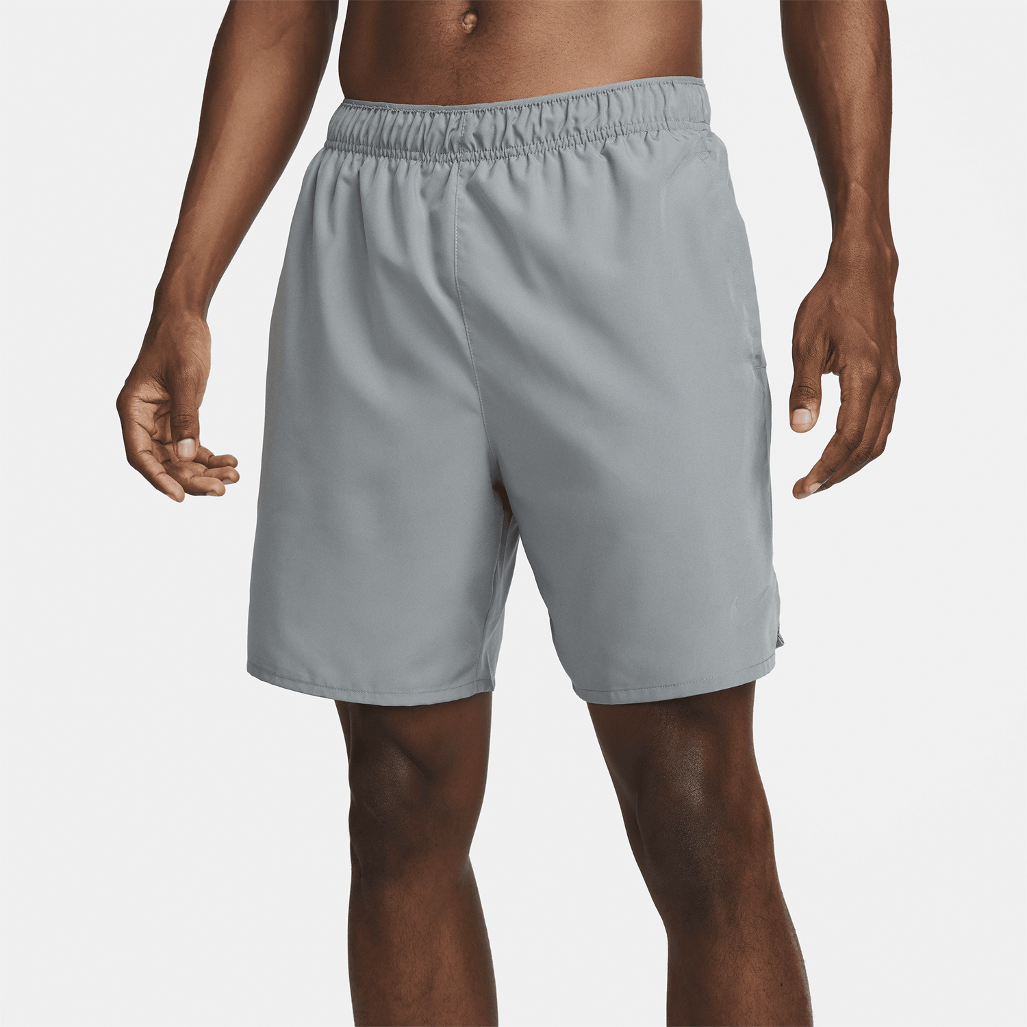 “Drifit Challenger 7″” Shorts”