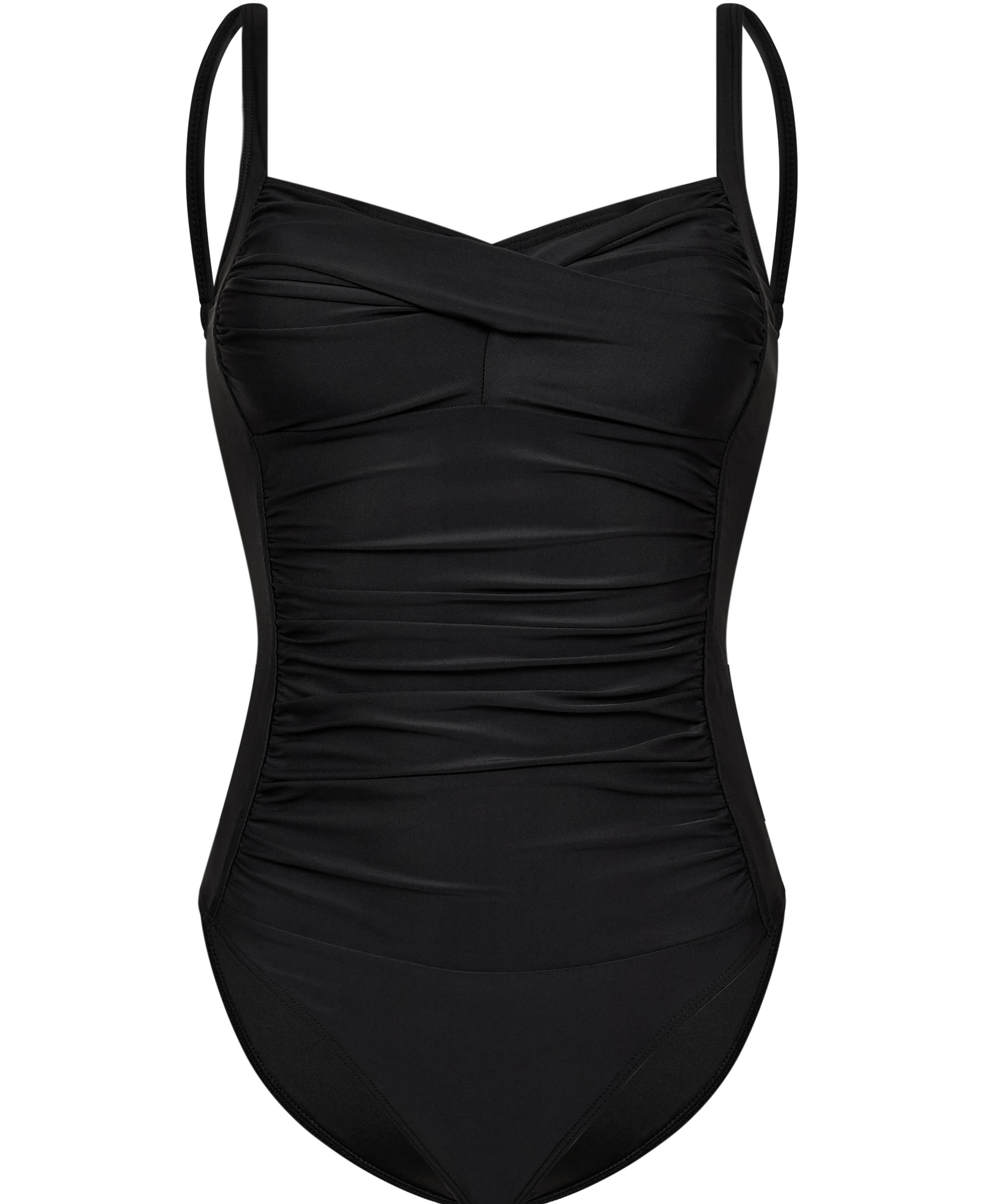 Rwshiitake Swimsuit