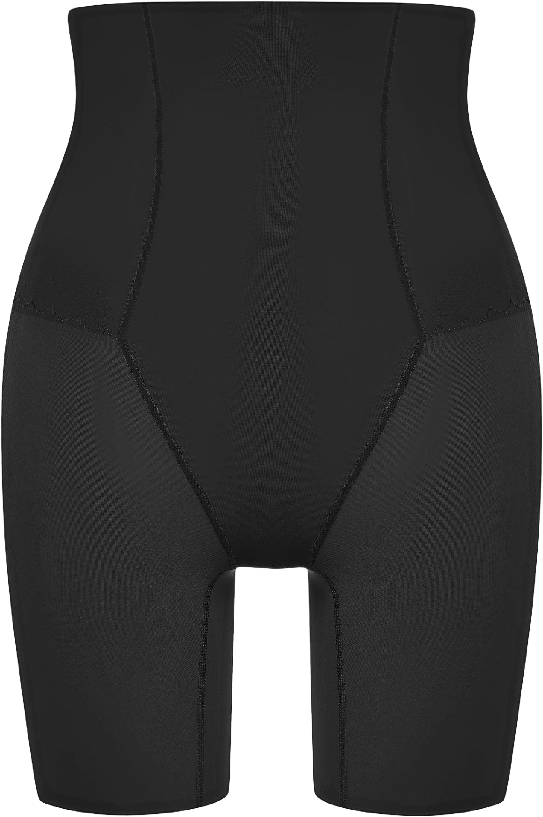 Wacoal Flawless High Waist Long LEG