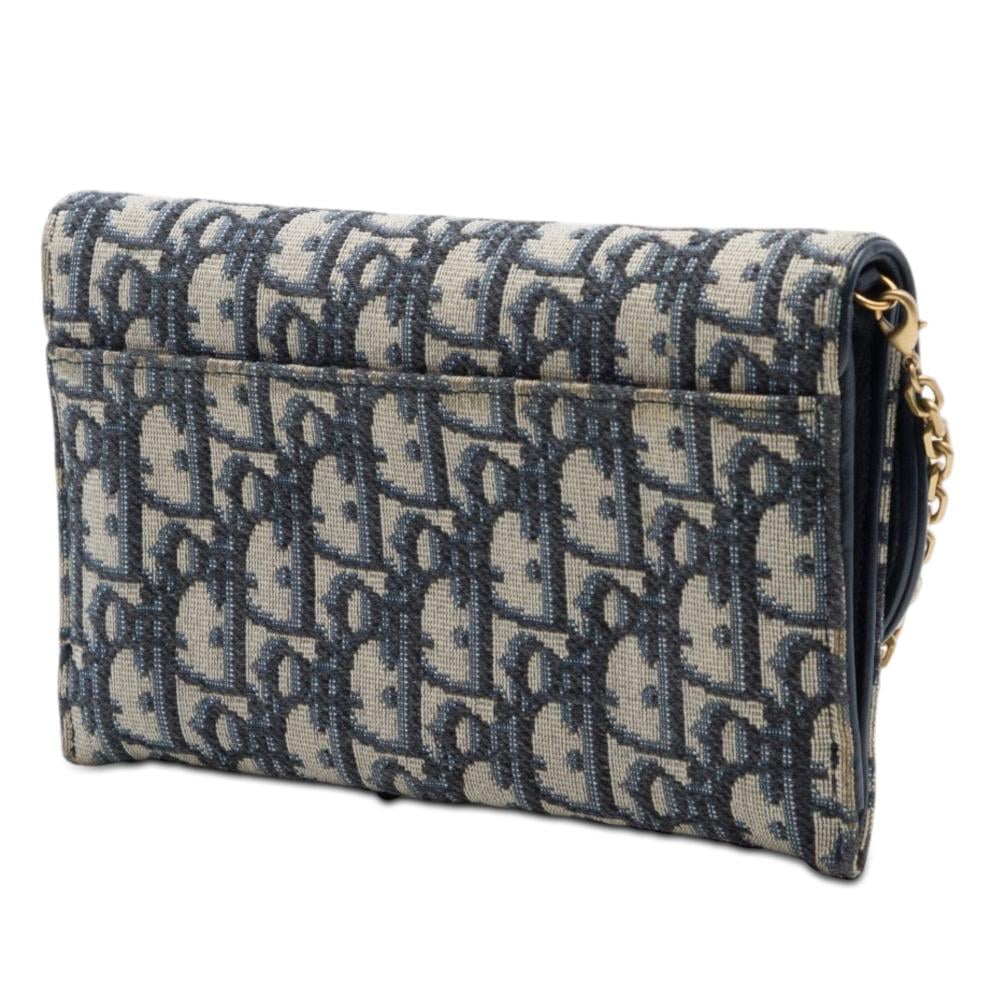 Dior Shoulder Bag