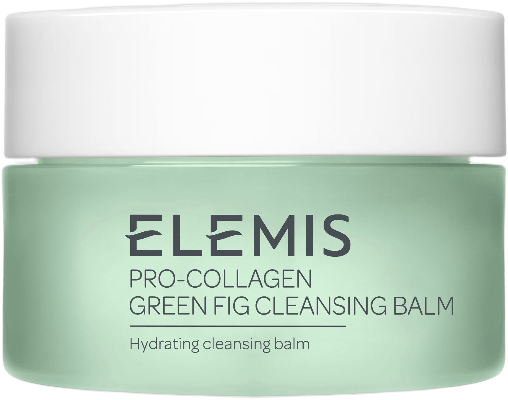 Procollagen Green Fig Cleansing Ba