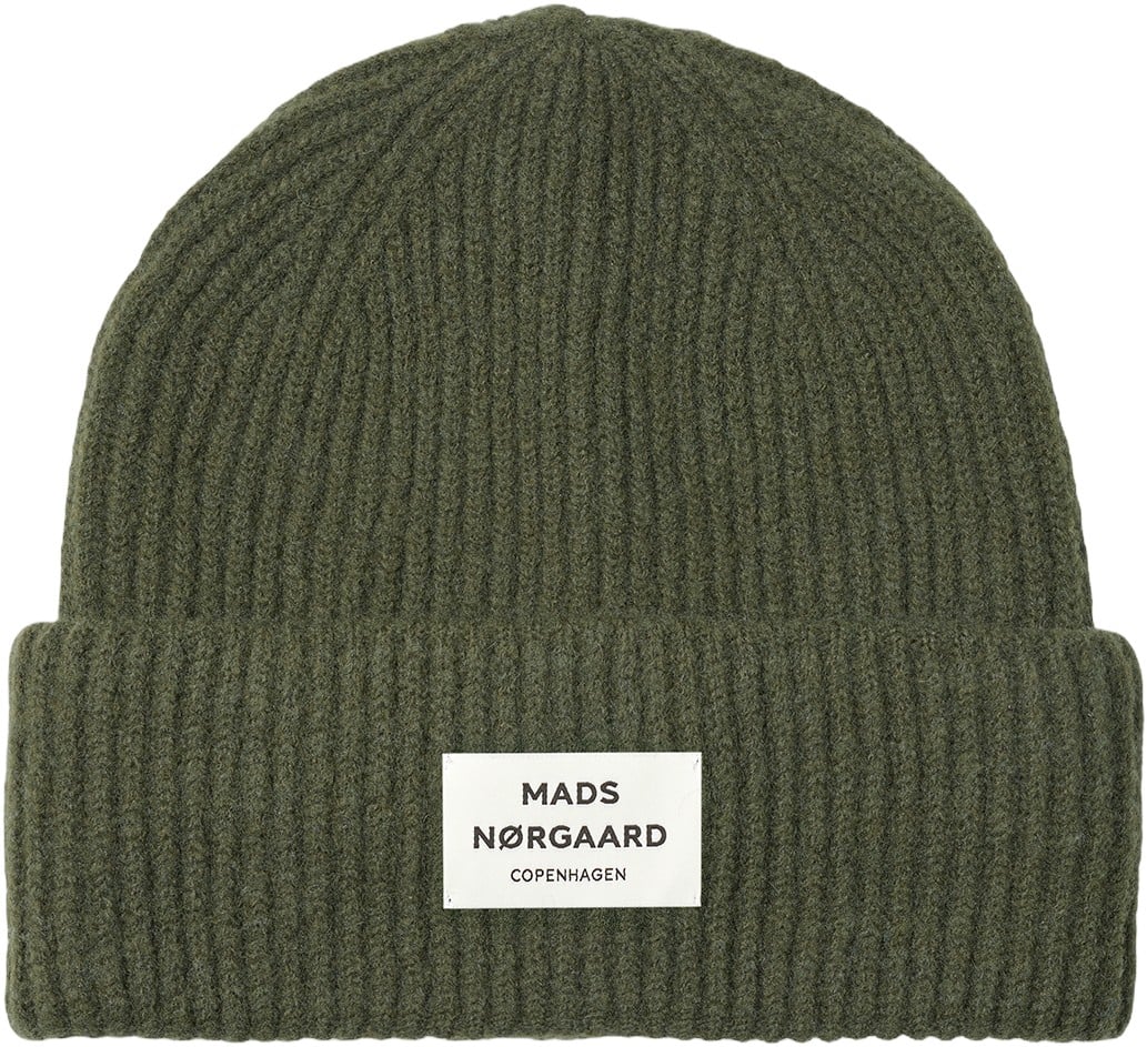 Tosca Anju Hat