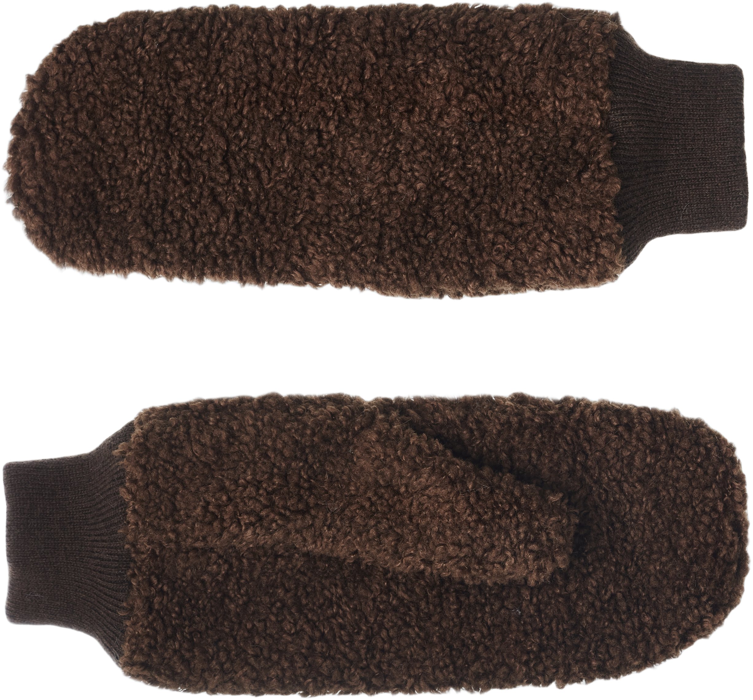 Adax Mitten Anne