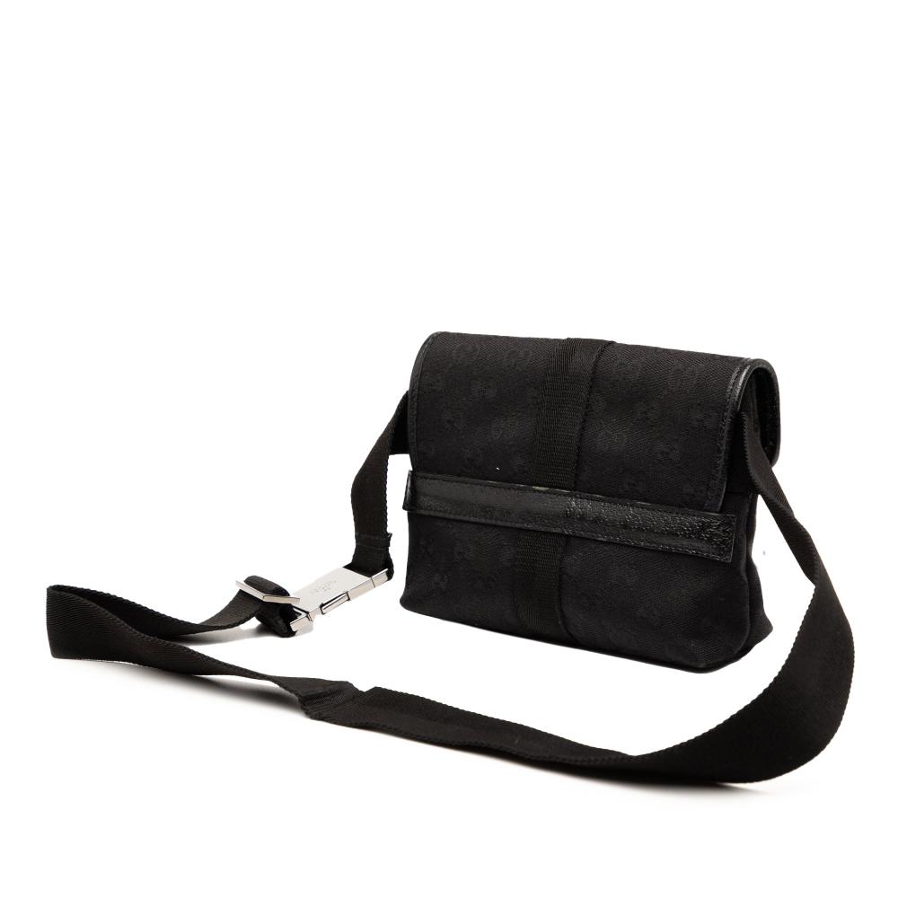 Gucci Belt Bag