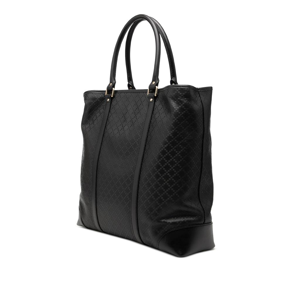 Gucci Tote