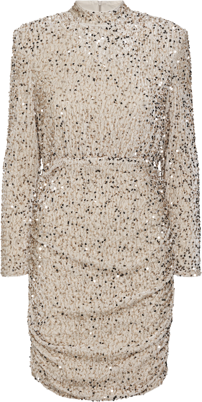 Vmbella Short Dress Jrs