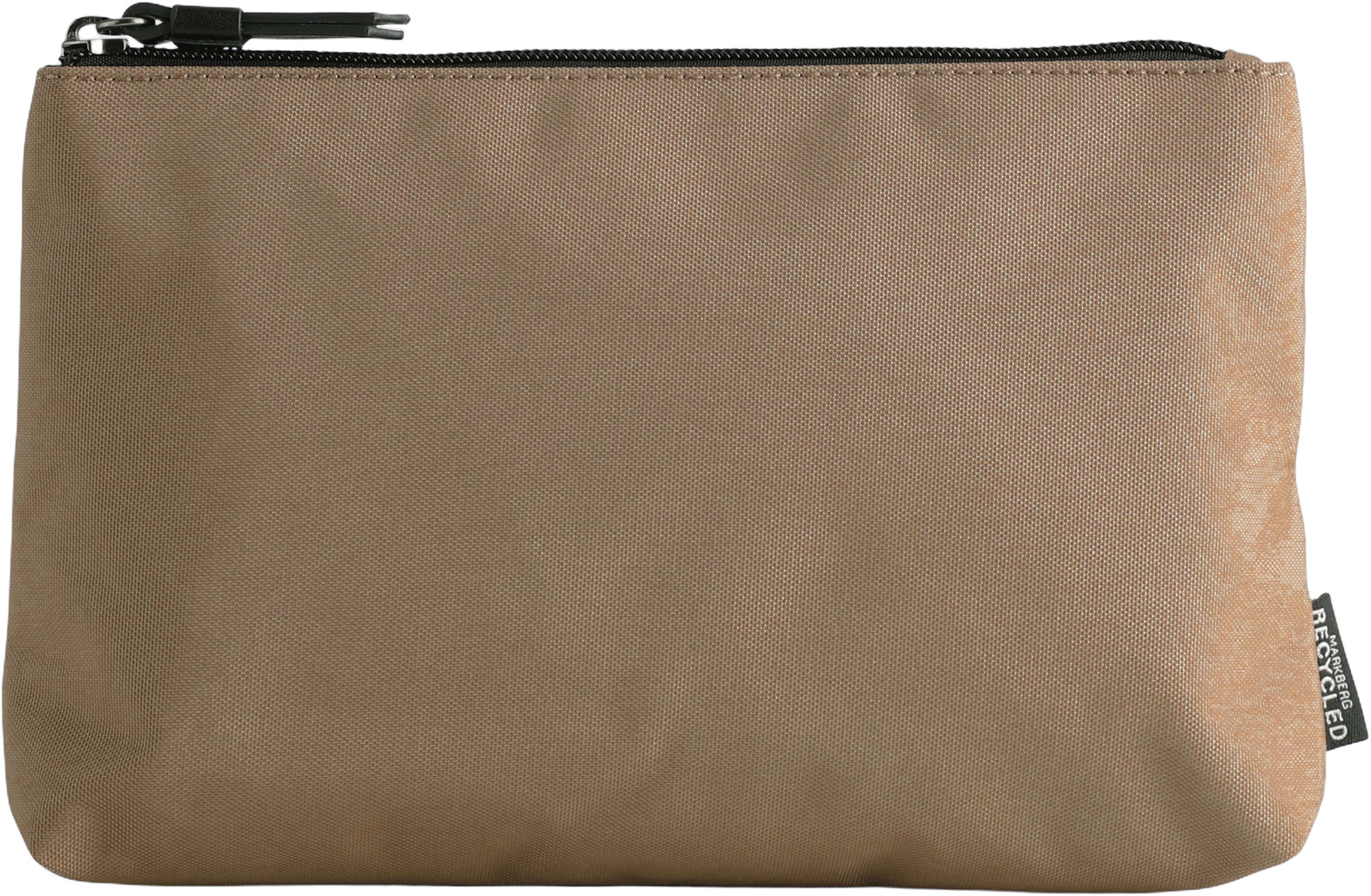 Simonembg Makeup Purse, Recyc. - DKK 139 - Spar 29%