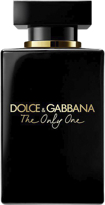Dolce & Gabbana The Only One Intense Edp 100ml