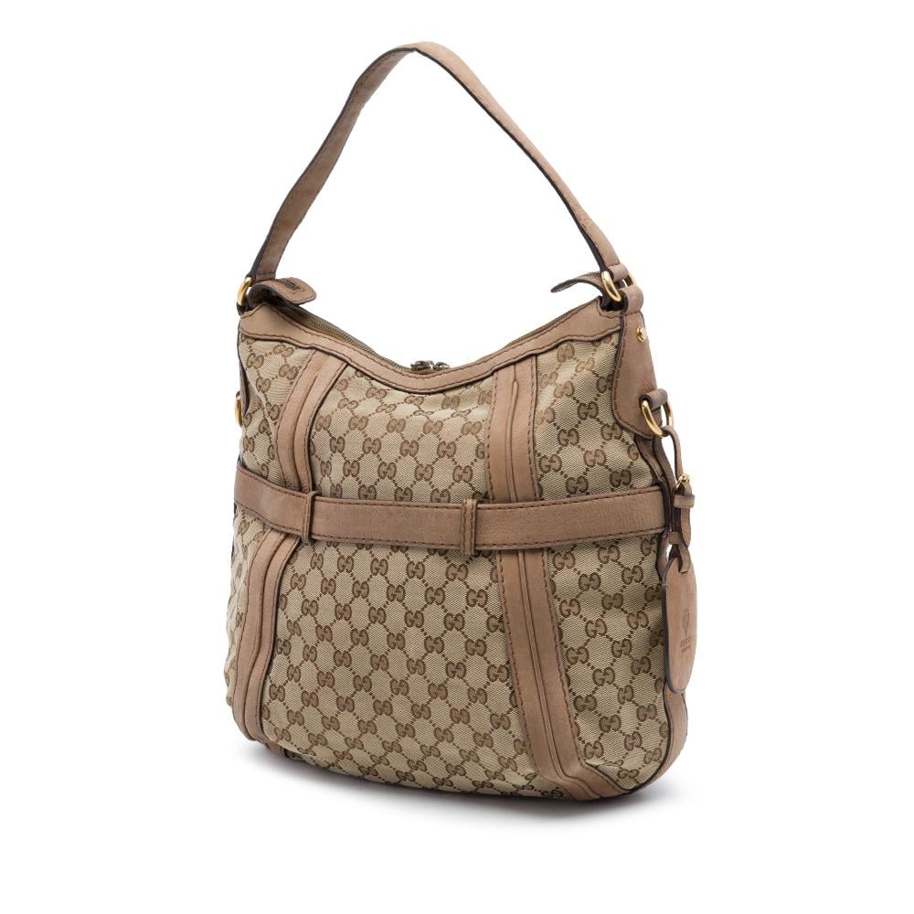 Gucci Tote