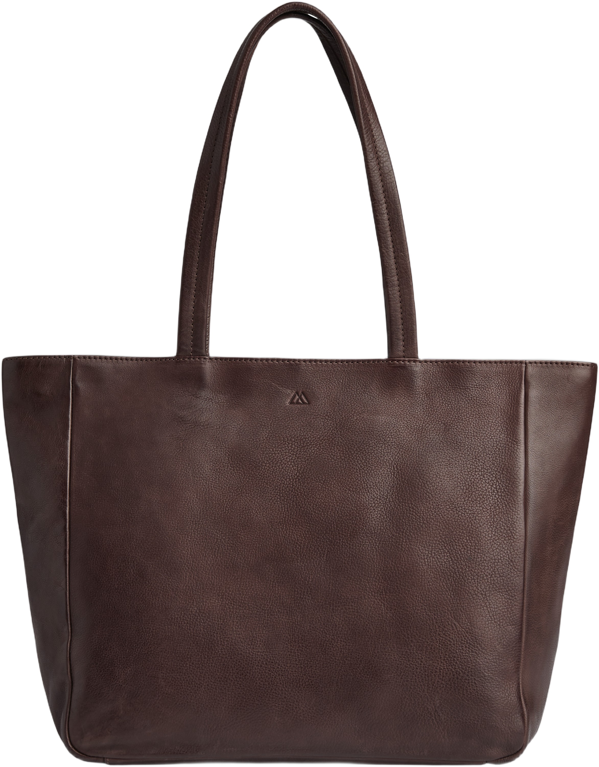 Embermbg Shopper, Soft Vintage