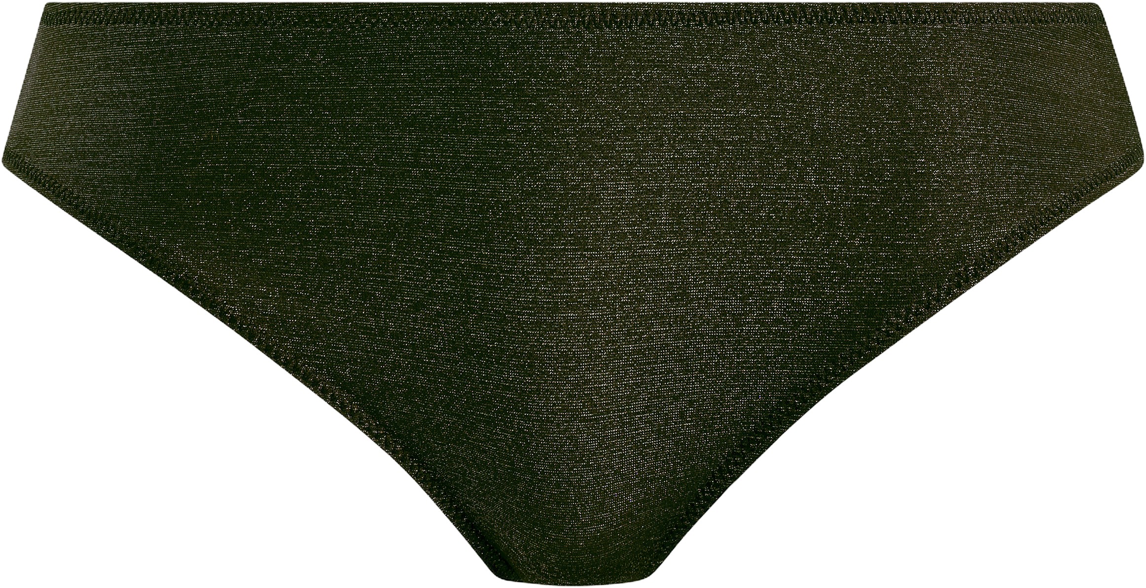 Arizona Wave Bikini Brief