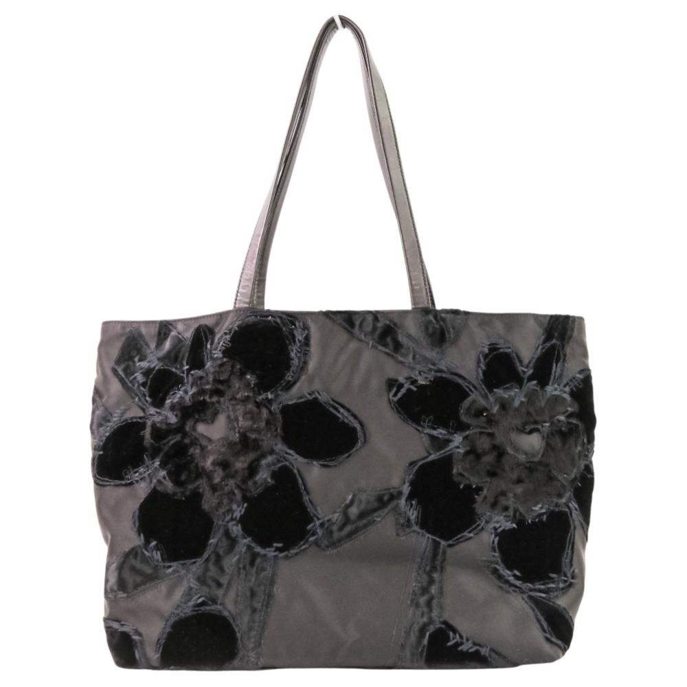 Prada Tote