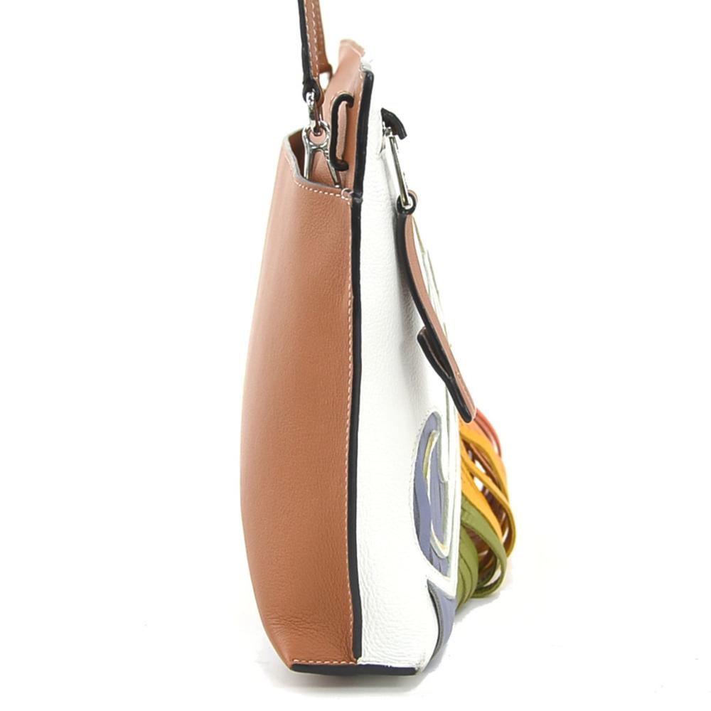 Loewe Shoulder Bag