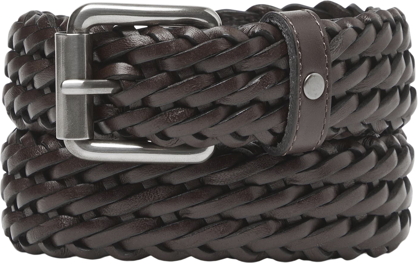 Sdlr Belt Unisex