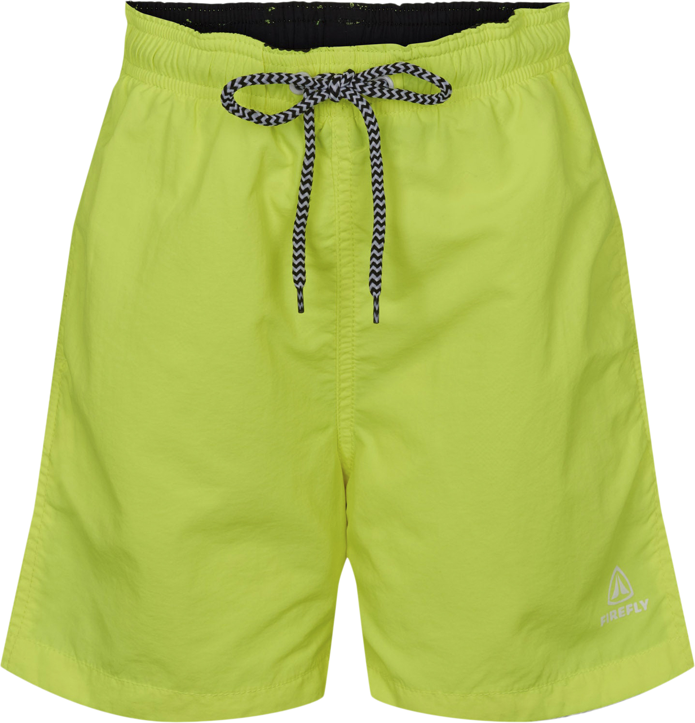 Paros Badeshorts