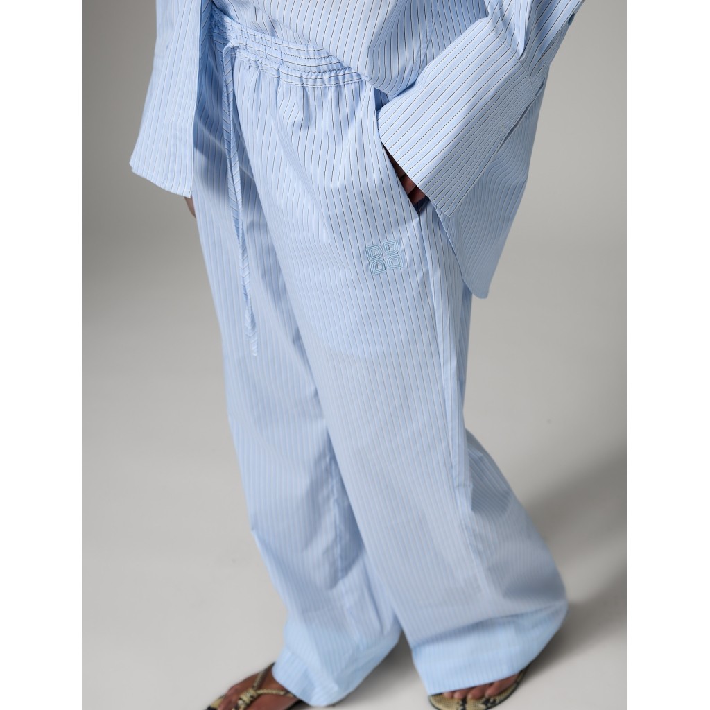 Dayzena Daylounge Stripe