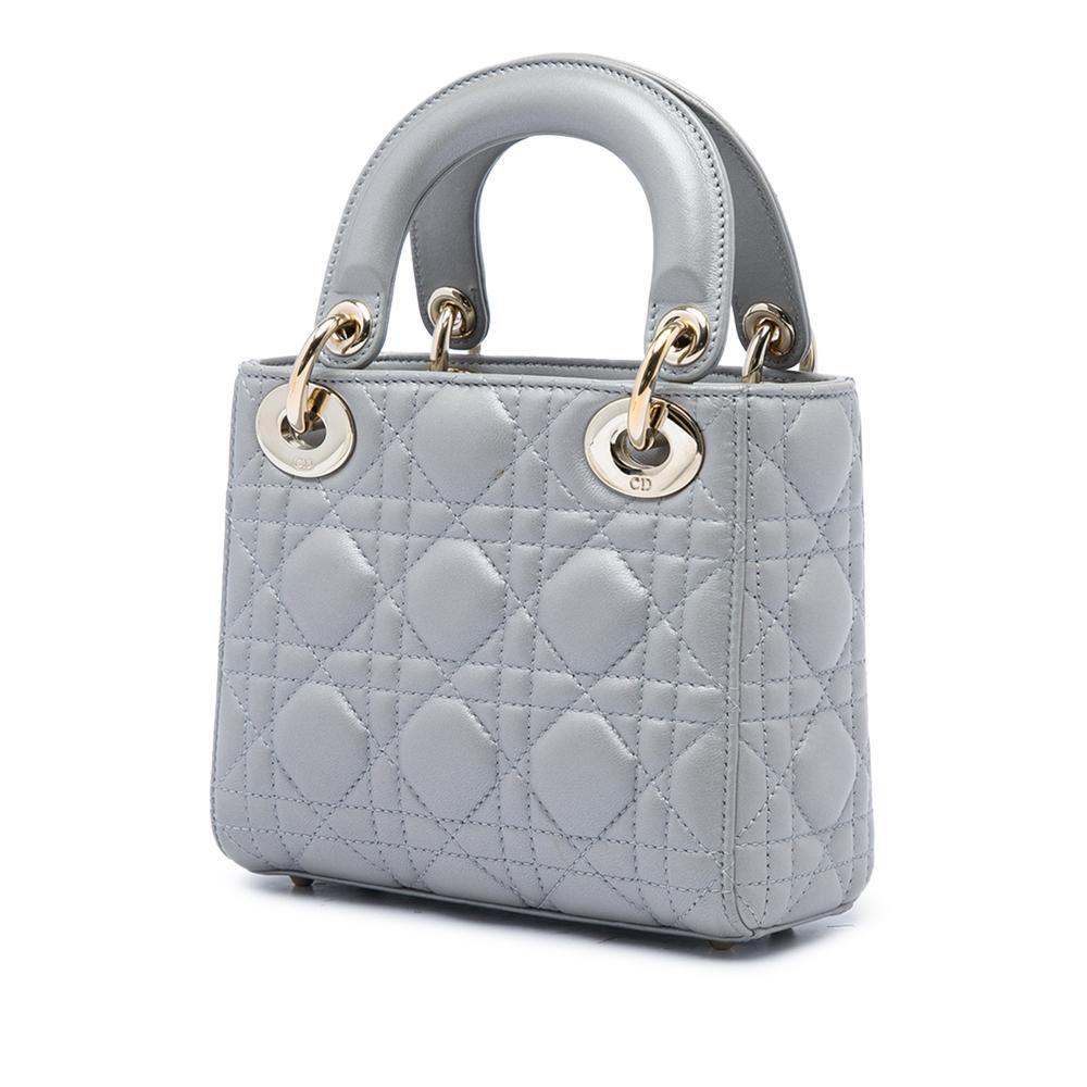 Dior Lady Dior